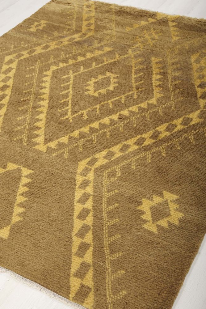 Image Lable BlueOne27-09-19-14:40:43