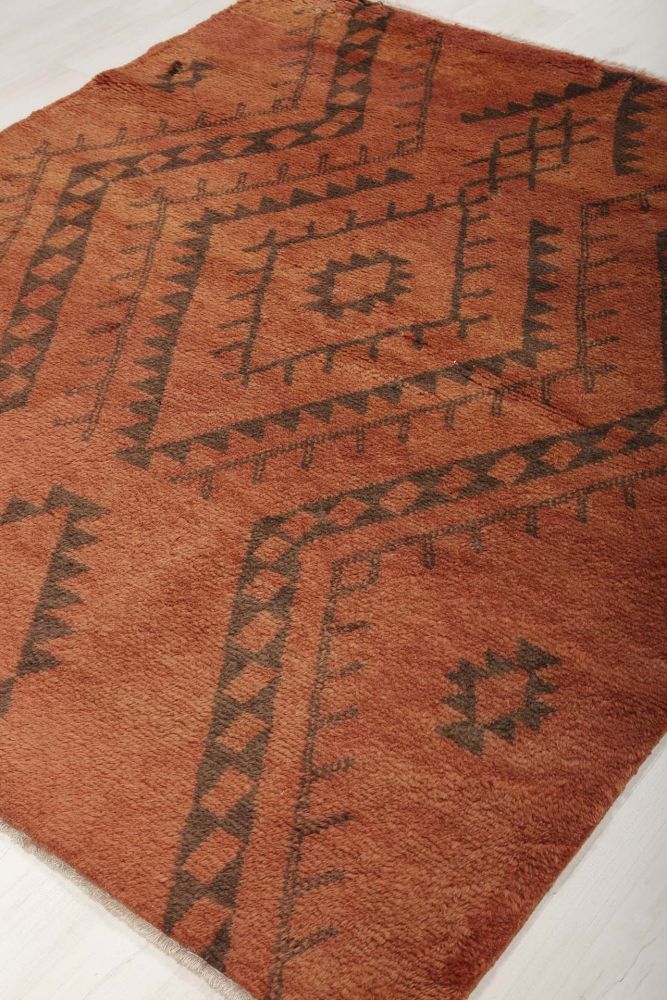 Image Lable BlueOne27-09-19-14:47:37