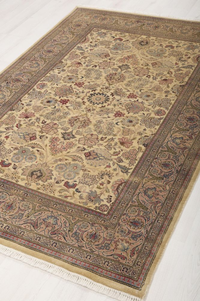 Image Lable BlueOne28-07-19-15:28:27