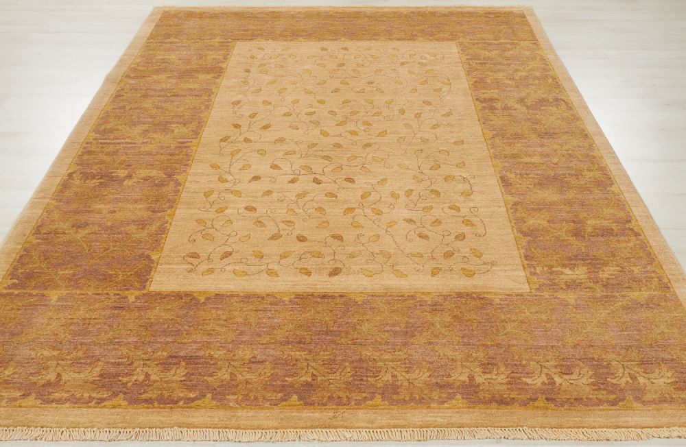 Image Lable BlueOne12-05-20-15:59:16