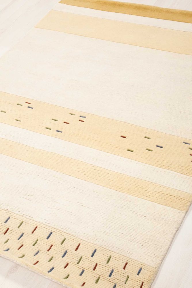 Image Lable BlueOne06-05-22-15:32:33