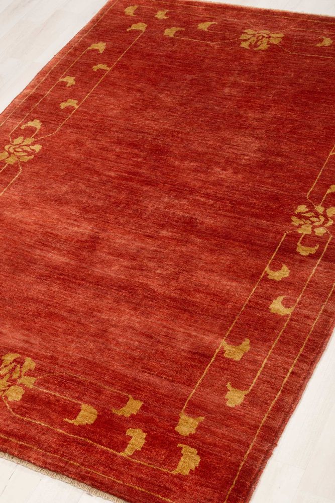 Image Lable BlueOne16-05-22-15:01:44