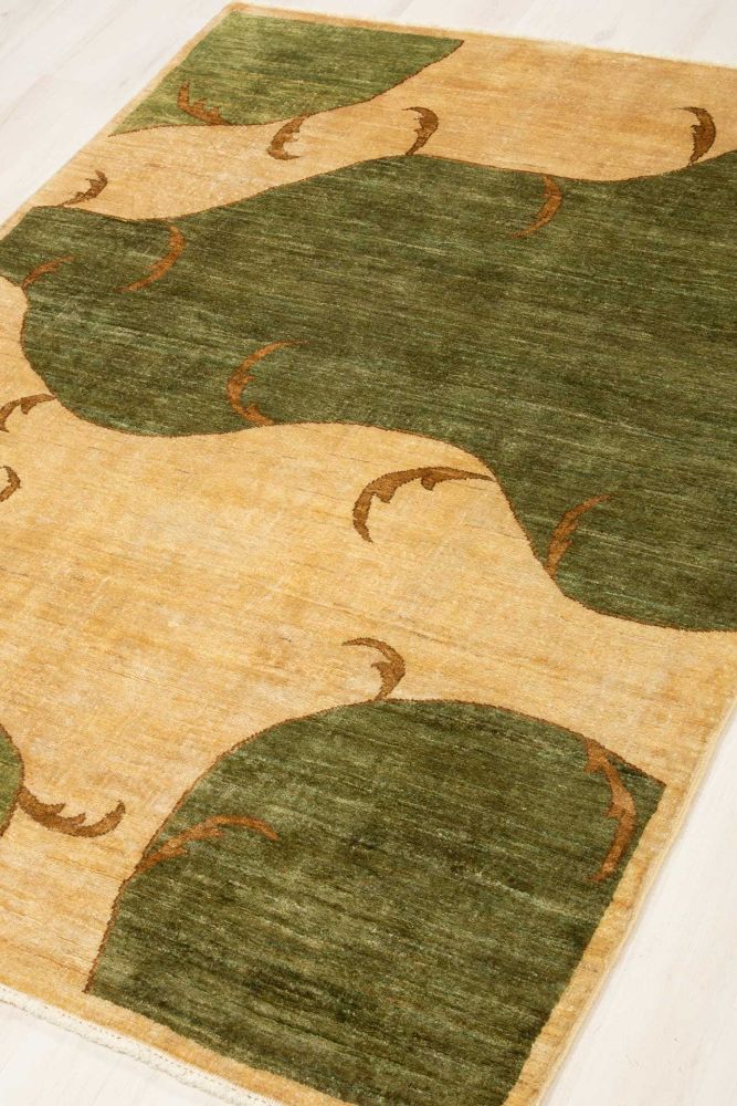 Image Lable BlueOne16-05-22-15:04:41