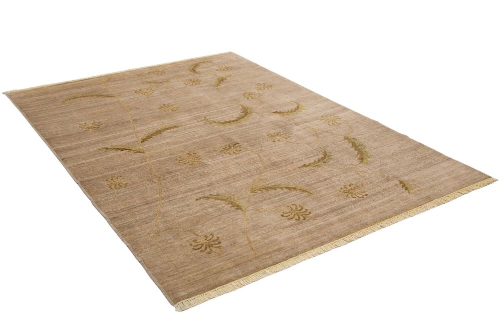 Image Lable BlueOne23-01-20-08:37:11