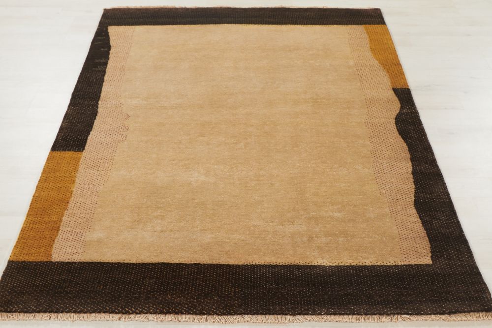 Image Lable BlueOne12-05-20-11:46:50