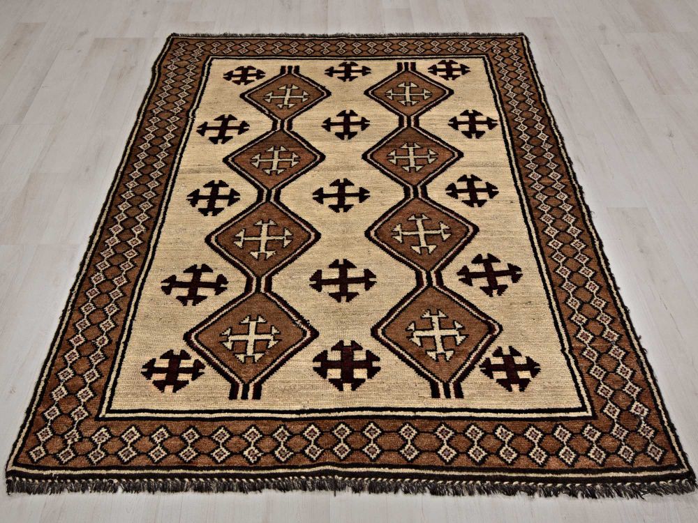 Image Lable BlueOne25-03-20-16:23:04