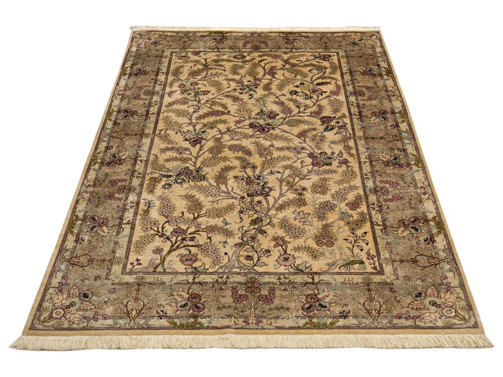 Image Lable BlueOne16-04-20-11:54:49