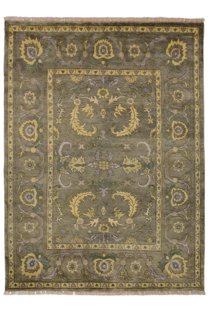 Image Lable BlueOne26-05-20-11:33:29