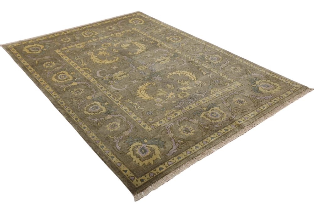 Image Lable BlueOne26-05-20-11:33:29