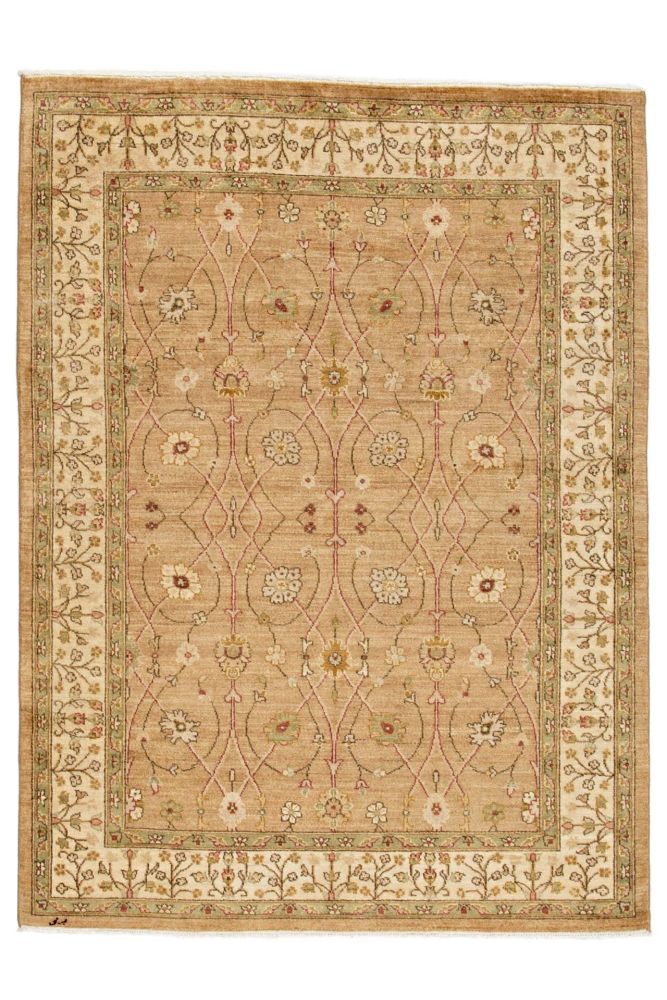 Image Lable BlueOne29-05-20-13:32:59