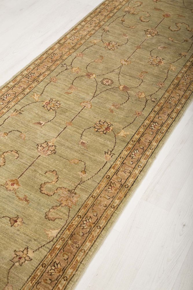 Image Lable BlueOne07-05-20-14:46:27