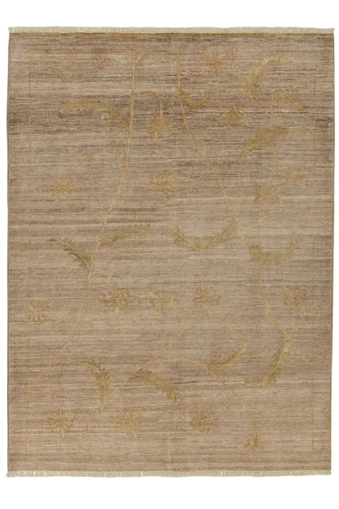 Image Lable BlueOne23-01-20-09:16:25