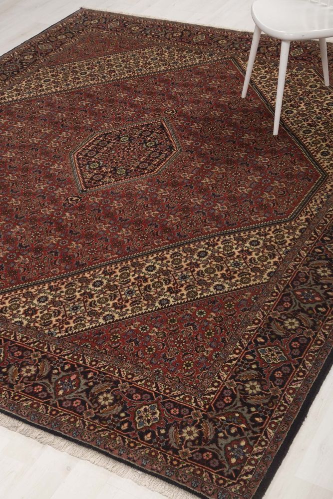 Image Lable BlueOne19-05-20-11:06:03