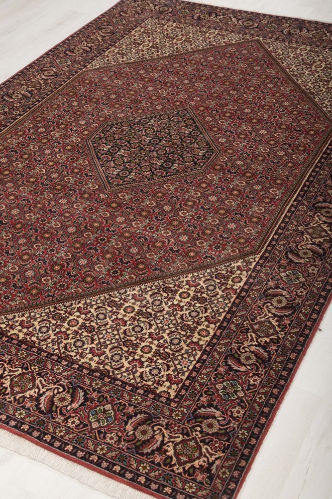 Image Lable BlueOne13-03-20-14:02:32