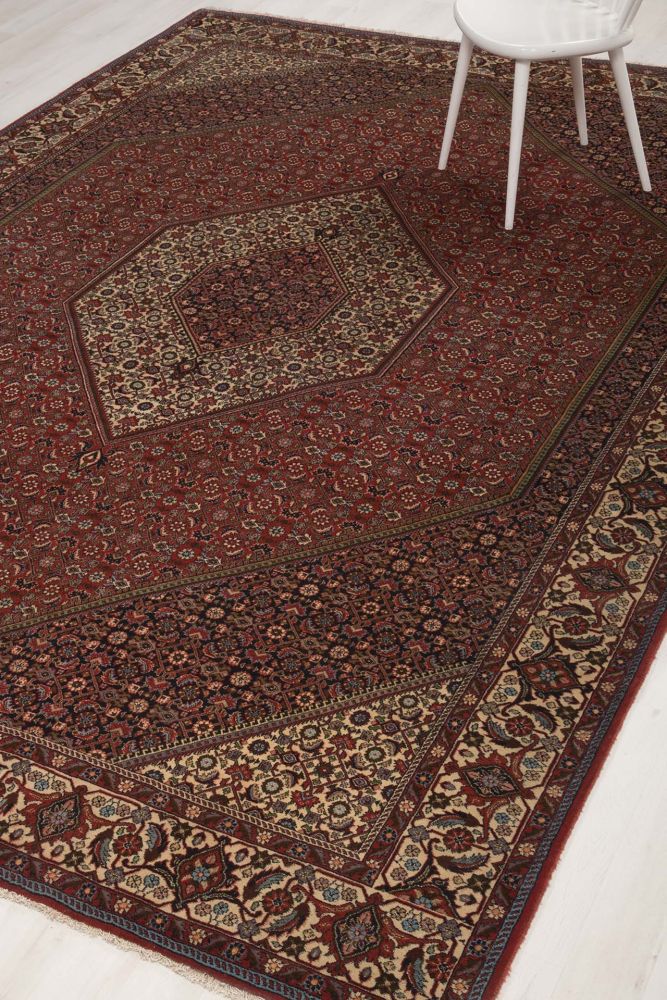 Image Lable BlueOne19-05-20-08:42:56