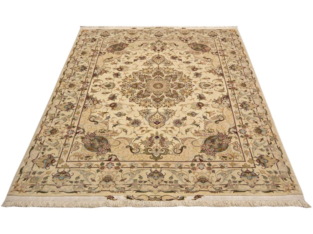 Image Lable BlueOne16-04-20-08:53:43