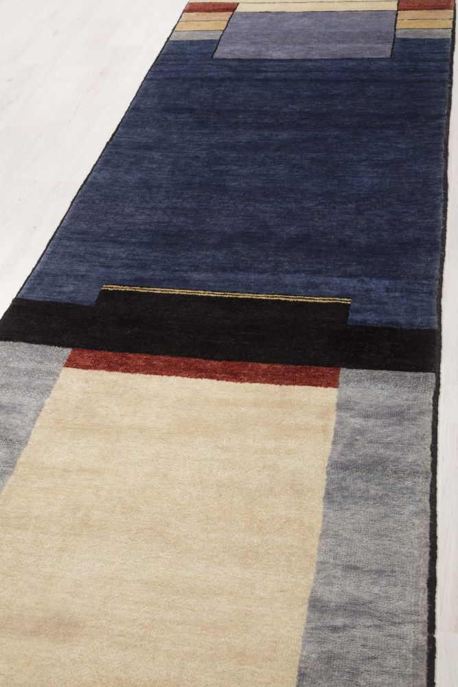 Image Lable BlueOne26-04-21-12:13:42