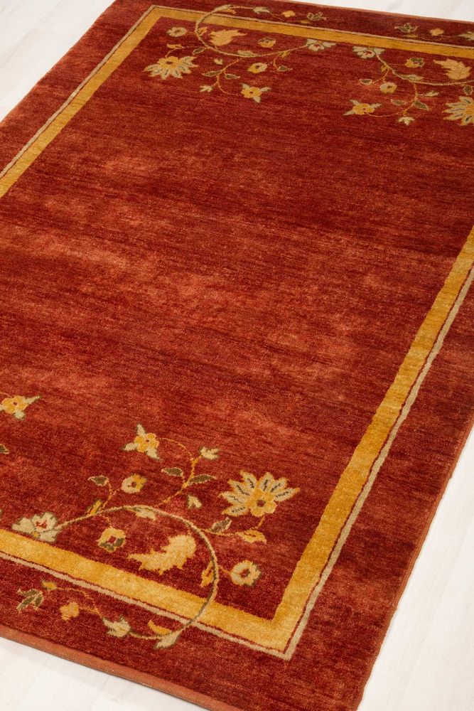 Image Lable BlueOne06-05-22-15:41:45