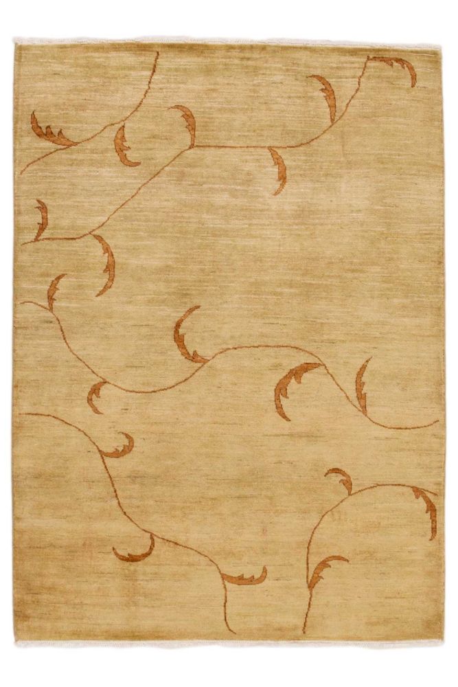 Image Lable BlueOne16-05-22-15:19:18