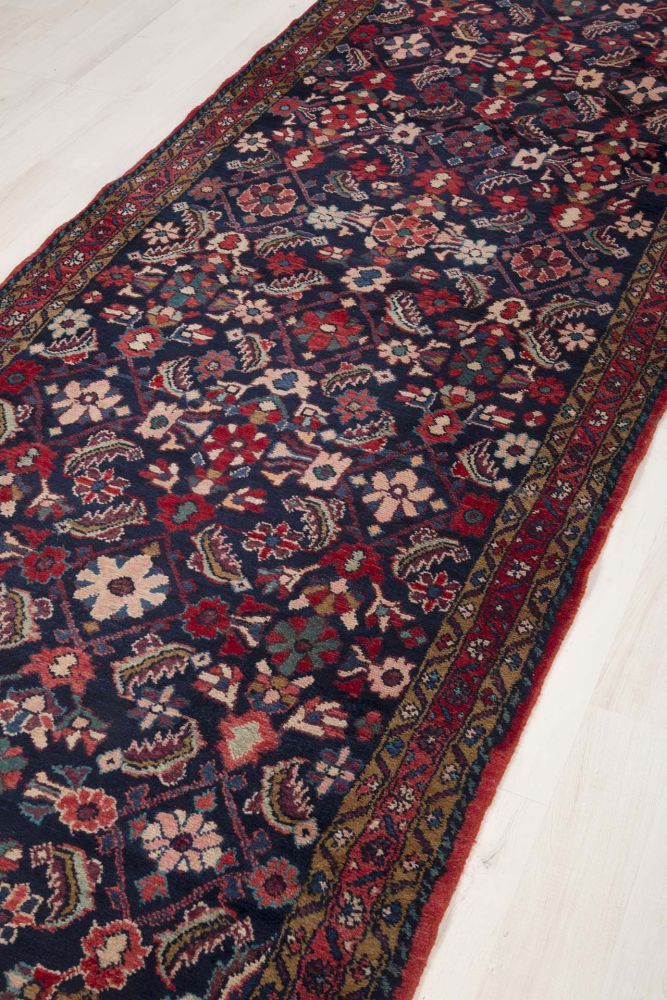 Image Lable BlueOne10-08-20-10:10:07