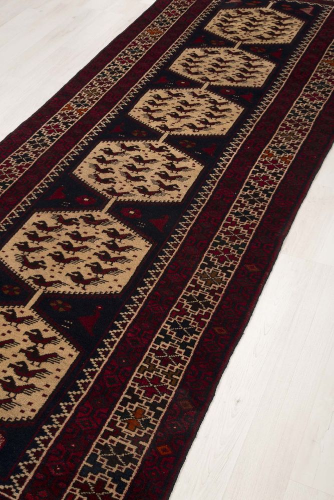 Image Lable BlueOne20-08-20-12:51:58