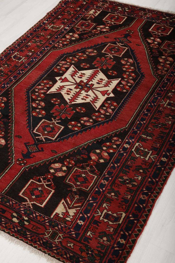 Image Lable BlueOne22-10-19-11:46:29