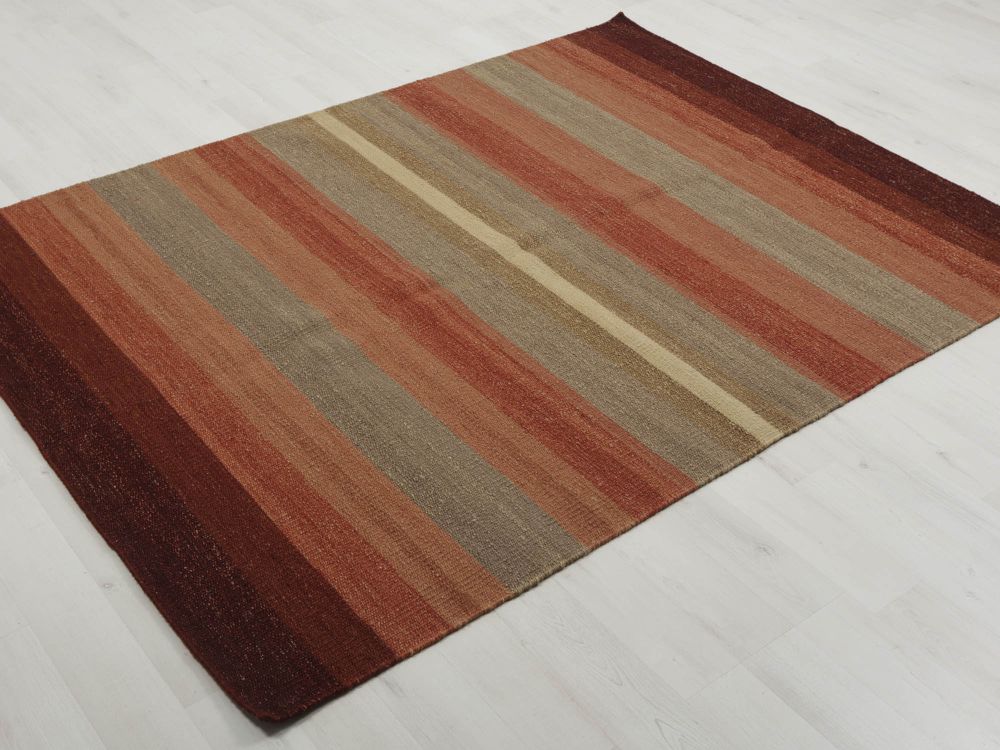 Image Lable BlueOne19-04-22-16:00:01