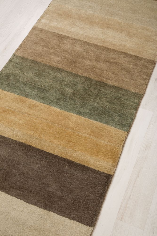 Image Lable BlueOne26-04-21-12:08:41