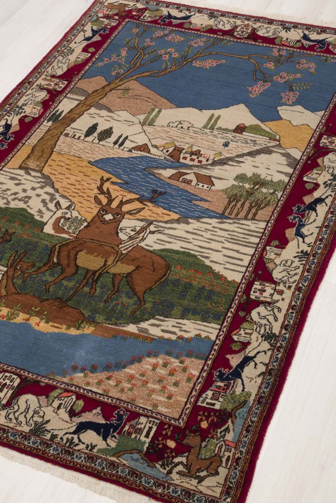 Image Lable BlueOne11-08-20-19:10:47