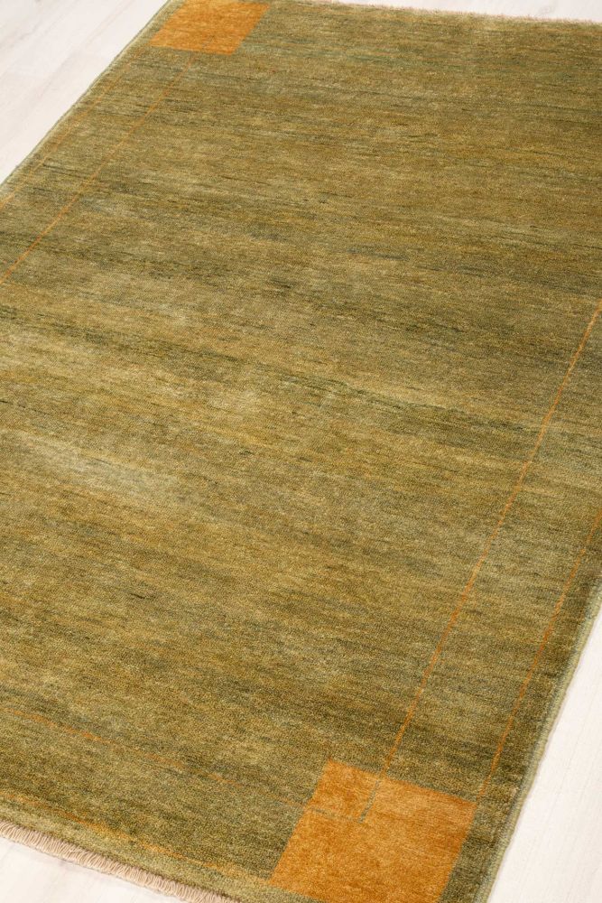 Image Lable BlueOne16-05-22-15:25:08