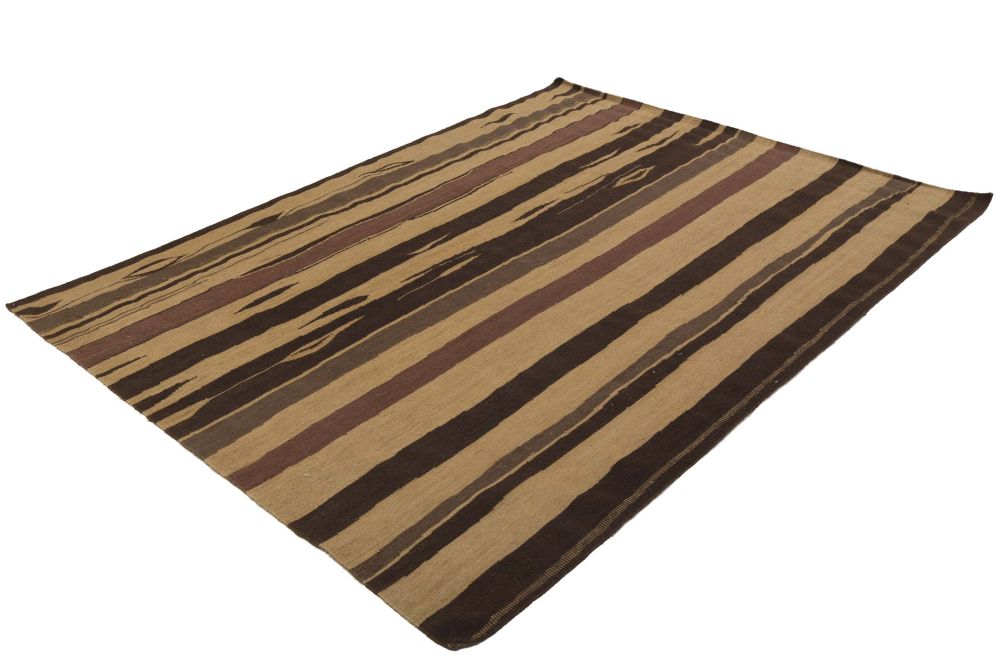 Image Lable BlueOne13-05-20-11:37:30