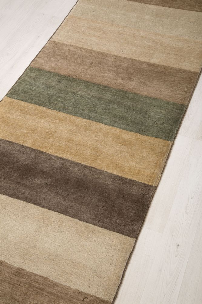 Image Lable BlueOne26-04-21-12:18:03