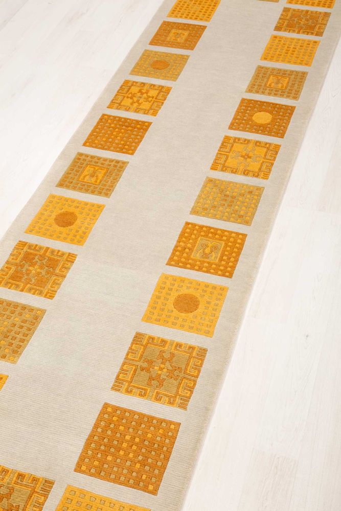 Image Lable BlueOne09-06-22-14:27:41