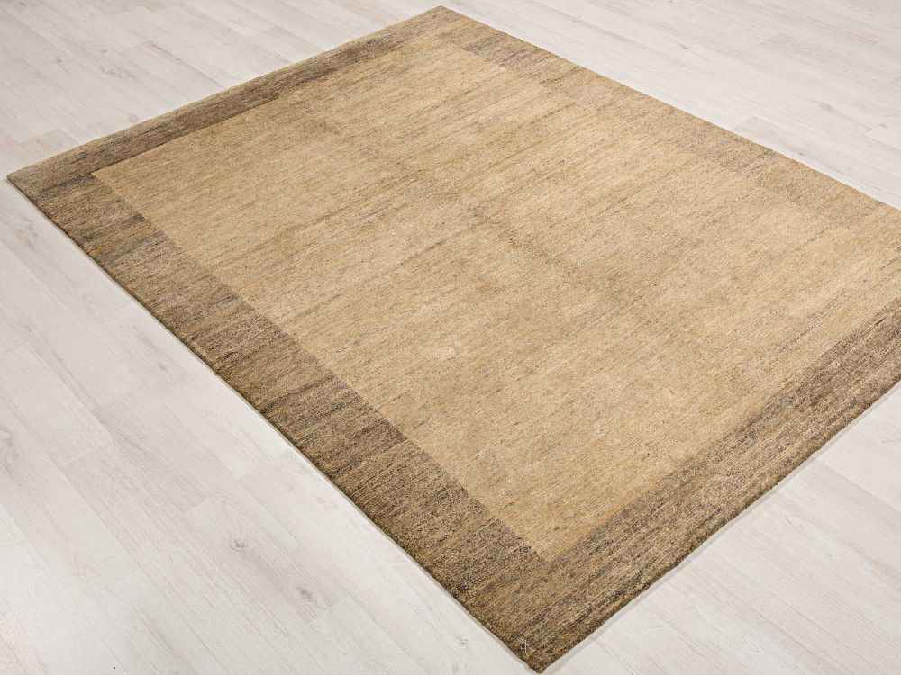 Image Lable BlueOne19-05-20-11:13:36