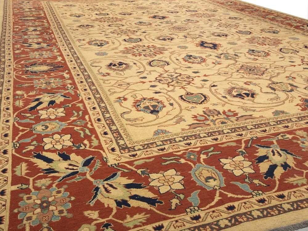 Image Lable BlueOne21-08-20-15:39:15