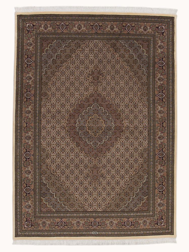 Image Lable BlueOne17-02-20-16:36:50