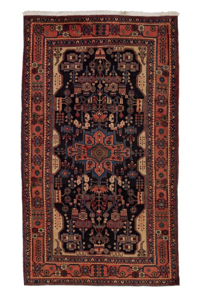 Image Lable BlueOne25-10-19-17:28:33