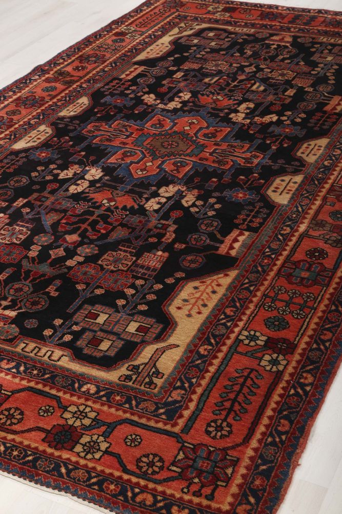 Image Lable BlueOne25-10-19-17:28:33