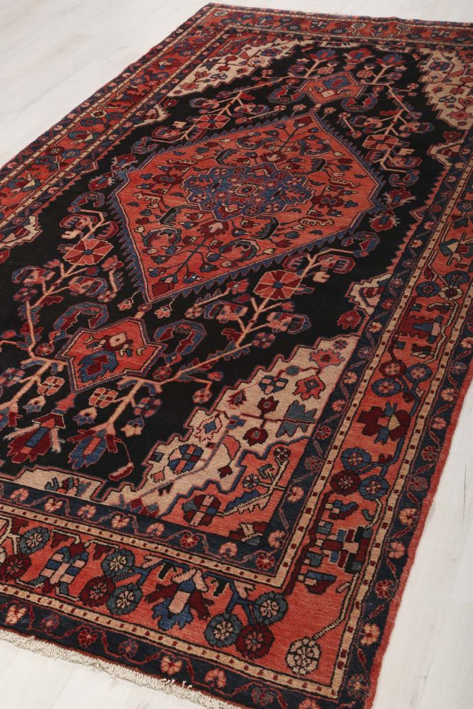 Image Lable BlueOne25-10-19-17:32:19