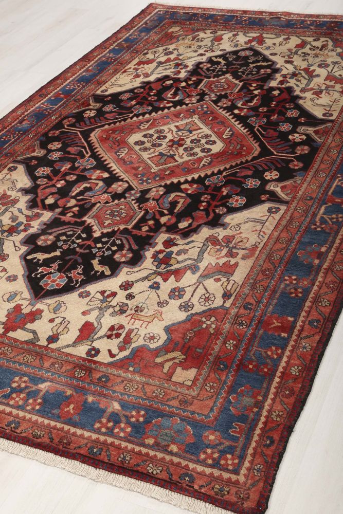 Image Lable BlueOne25-10-19-17:43:42