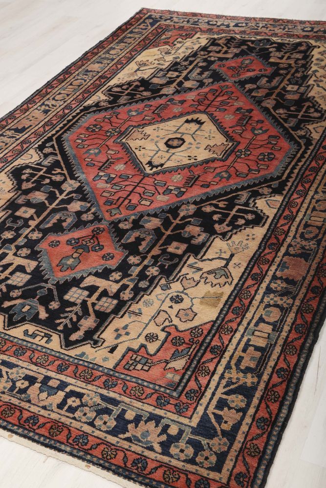 Image Lable BlueOne25-10-19-17:58:49