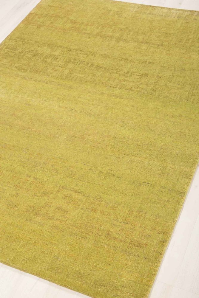 Image Lable BlueOne03-05-21-15:03:01