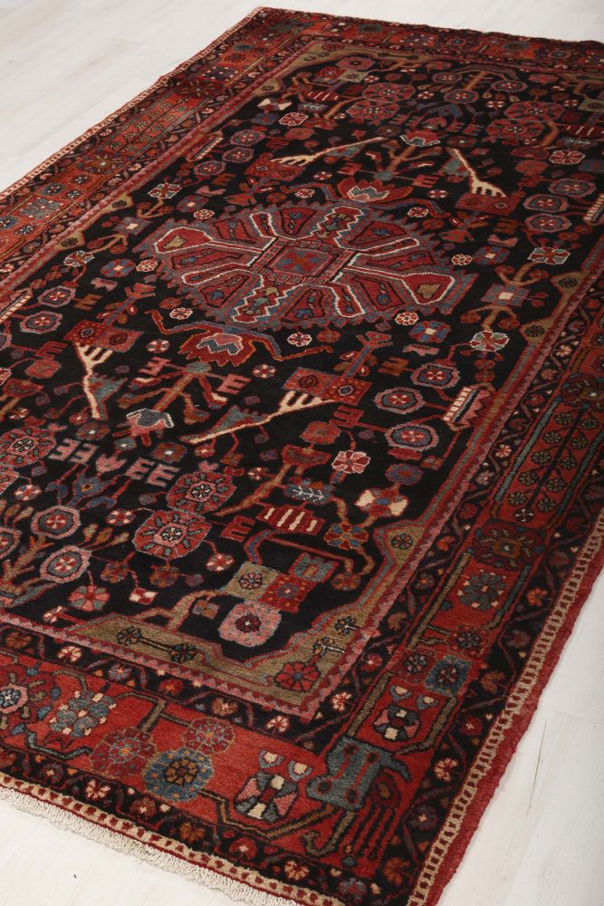 Image Lable BlueOne25-10-19-18:02:35