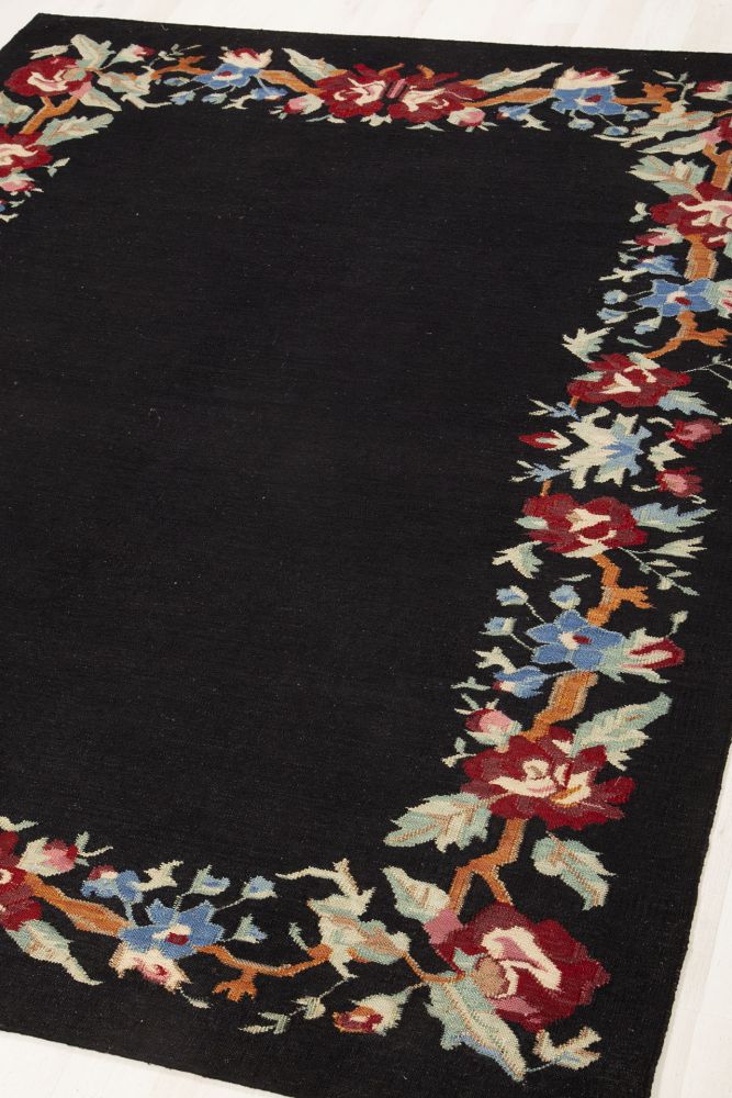 Image Lable BlueOne29-03-21-15:34:49