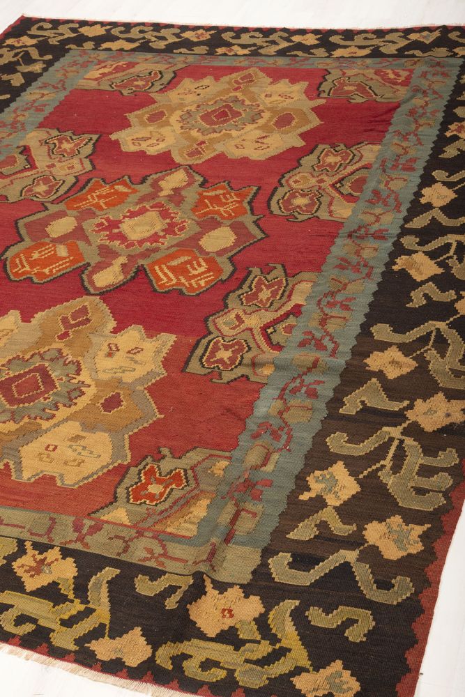 Image Lable BlueOne24-03-21-12:11:02