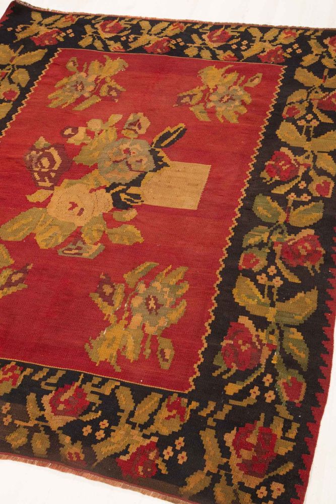 Image Lable BlueOne22-11-21-05:27:51