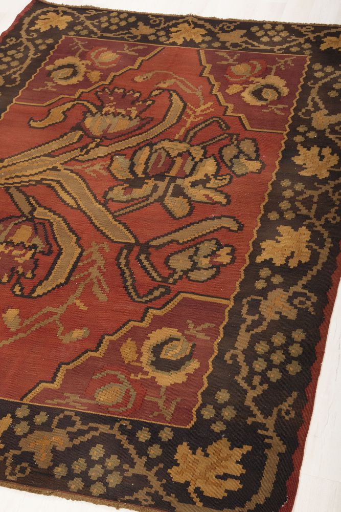 Image Lable BlueOne19-04-22-16:05:57