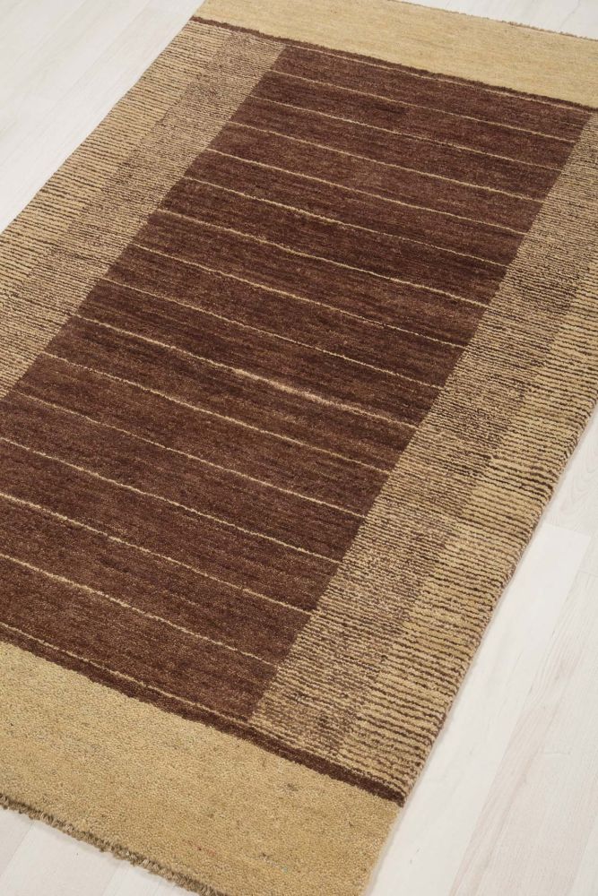 Image Lable BlueOne26-04-21-11:40:09