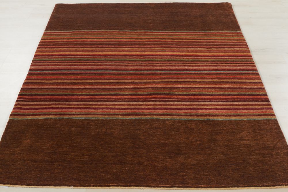 Image Lable BlueOne12-05-20-11:56:29