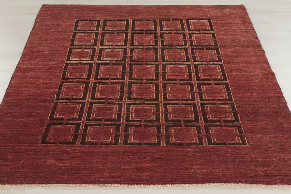 Image Lable BlueOne12-05-20-11:26:47